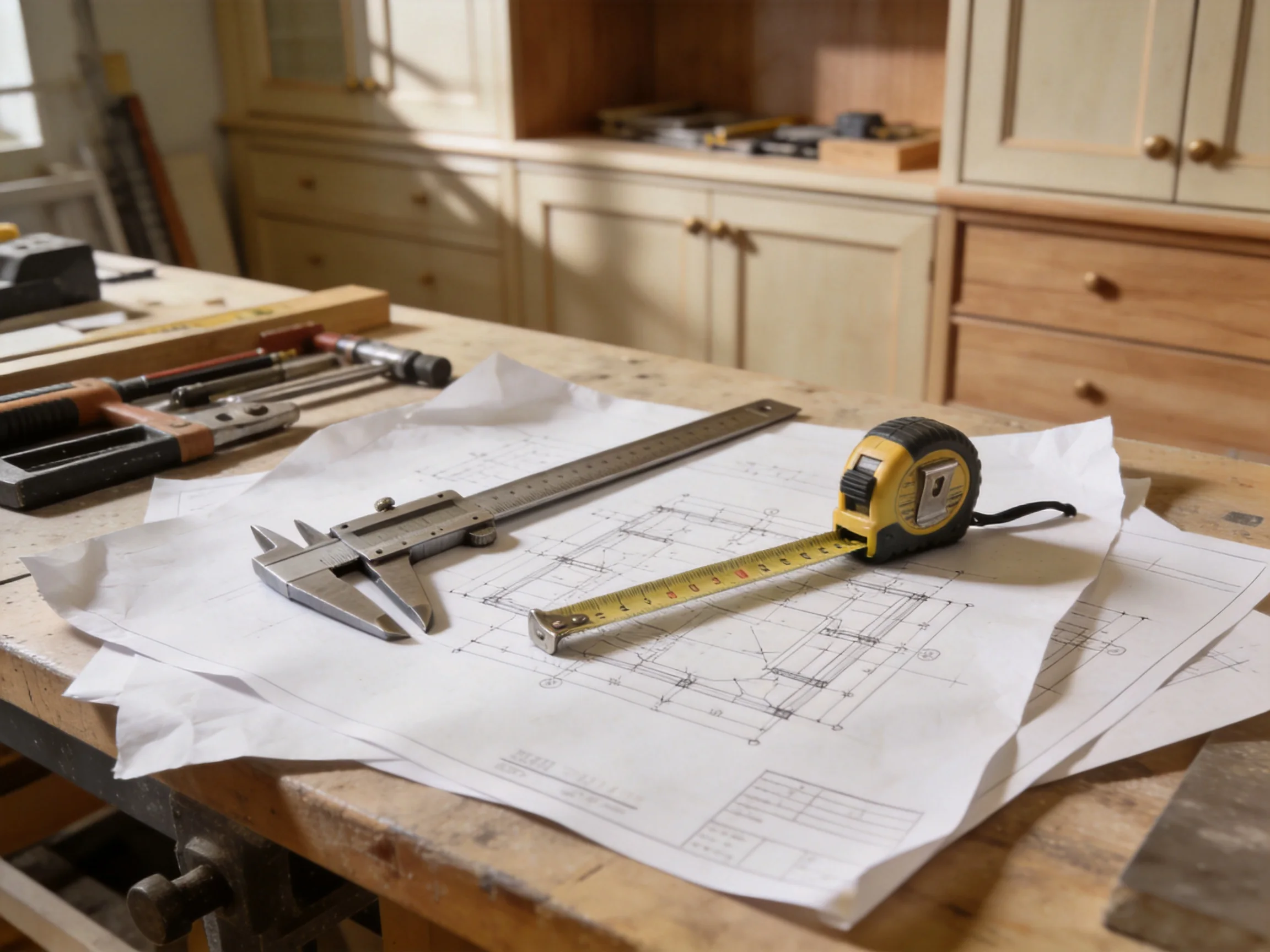 Technical Resources