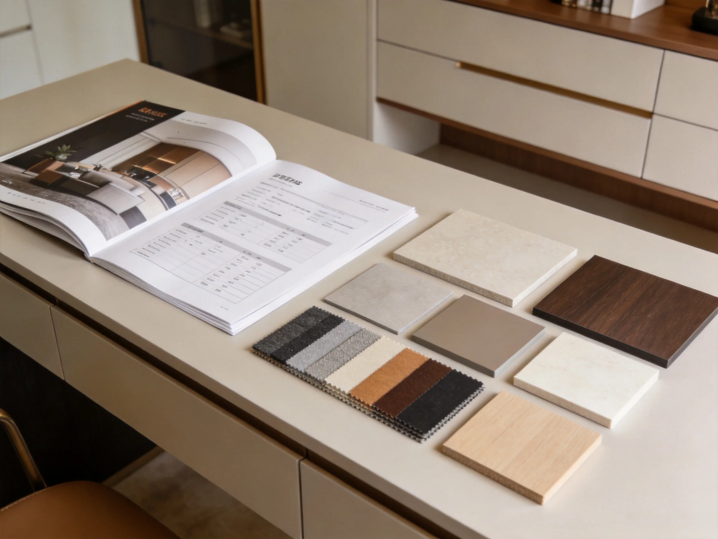 Catalogues, Spec Sheets & Downloads