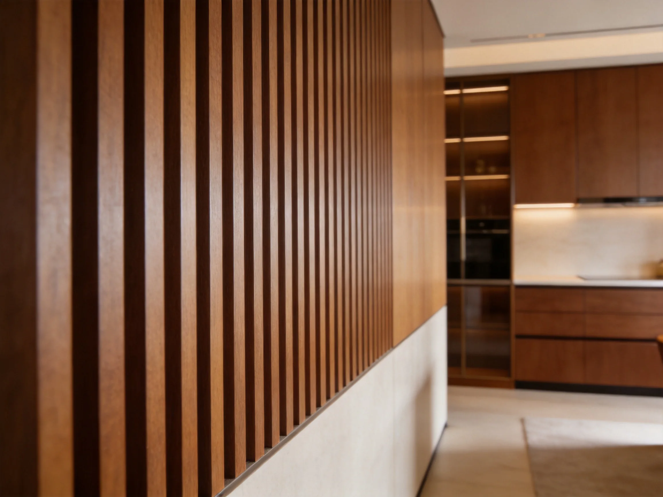 Wall Panels